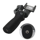Silicone Protective Cover for DJI Osmo Handheld Gimbal Stabilizer Accessories