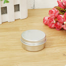 Leather Craft Tool DIY Pure Mink Oil Cream Net Weight 100g For Leather Maintenance
