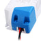 20pcs LED Dimming Power Supply Module 5*1W 110V 220V Constant Current Silicon Controlled Driver for Panel Down Light