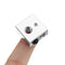 CTC MK8 0.4 mm Extruder Nozzle + PTFE Throat + Heating Block + Insulation Tape Hotend Kit