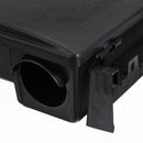 Professional Mice Mouse Automatic Machine Bait Station Tamper Proof Box Case Trap Key