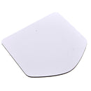 USA Flag Metal Auto Refitting Car Badge Emblem Decal Sticker