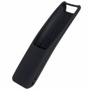 Shockproof Anti-Slip Silicone Protective Cover Shell Case For Samsung 4K Smart TV Remote Control