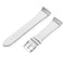 Stainless Steel Watch Band Metal Replacement For Fitbit Charge 3