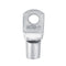 SC50-8 Copper Battery Welding Cable Lug Wire Connector Terminal 1/0 AWG Hole 8mm Electrical Battery