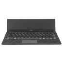 Original Magnetic Tablet Keyboard for Jumper Ezpad 7