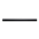 50cmx1m 15% VLT Black Car Glass Window Tint Shade Film Roll for Home Office Boat