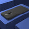 Bakeey Carbon Fiber Texture Slim Soft TPU Shockproof Protective Case for Xiaomi Redmi K30 / Xiaomi Redmi K30 5G