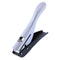 Allwin 0093 Powerful Single Hole Hole Punch For Office And School