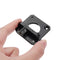 Creality 3D Upgrade Long-Distance Remote Extruder Base Parts For 3D Printer CR-7 CR-8 CR-10