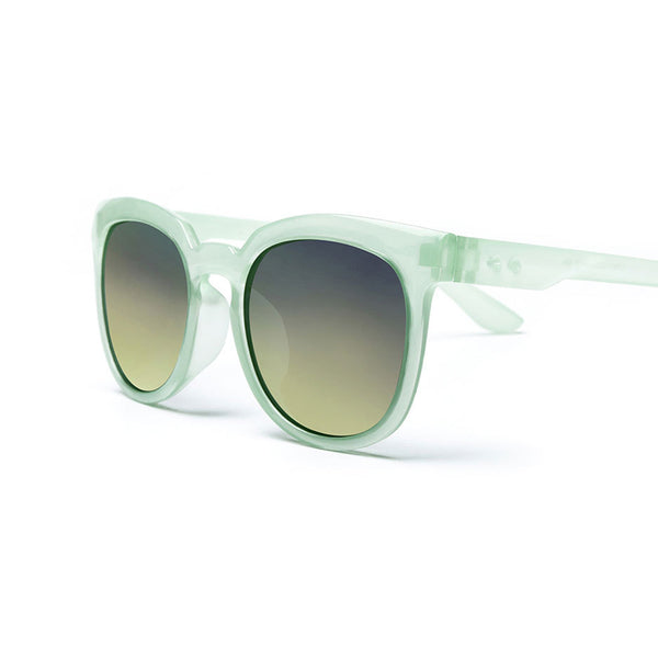 XIAOMI TS Children's Sunglasses TAC Polarized Lenses UV Blocking Comfortable Eyes Prot