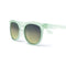 XIAOMI TS Children's Sunglasses TAC Polarized Lenses UV Blocking Comfortable Eyes Prot
