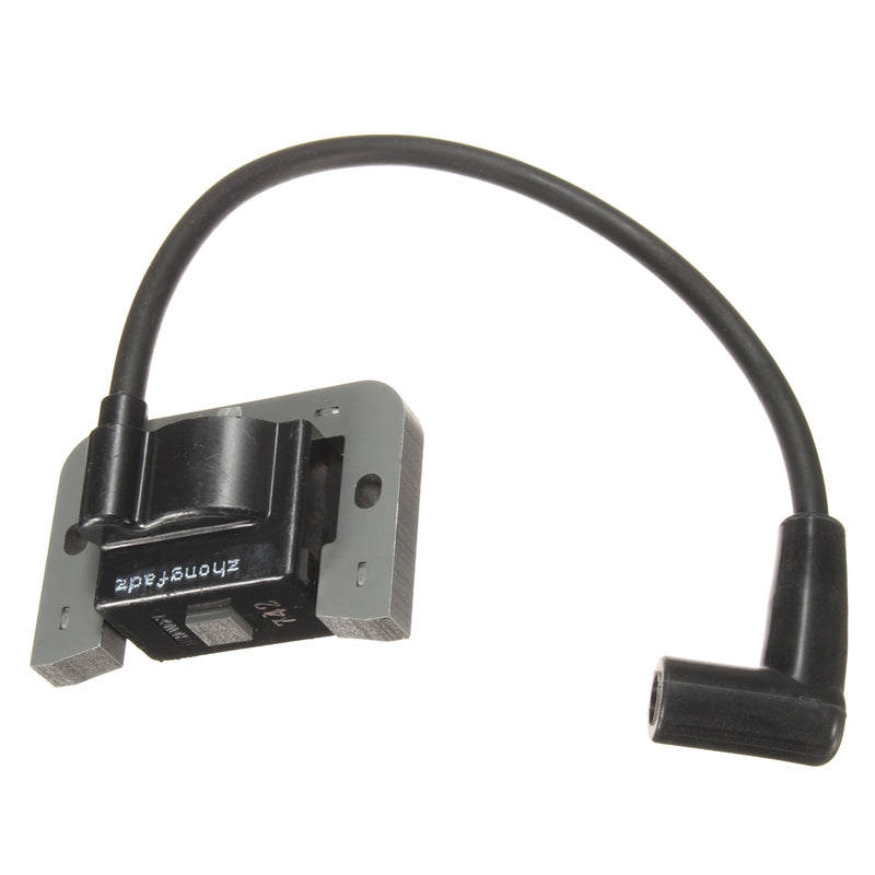 Ignition Coil Module For Kohler 24 584 01-S 2458401-S MIU11542 M132370 2458404-S