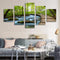Unframed Wall Paintings  Decorative Paintings Wall Art For Rooms KTV hotels