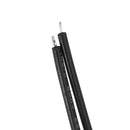 AC90-240C to DC12V 28W 48W Power Supply Lighting Transformer Driver for LED Strip Light