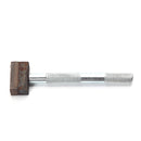 Diamond Grinding Wheel Dresser Glass Cutter Tool Cutting Wheel