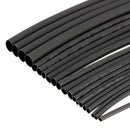 20pcs 2:1 Polyolefin H-type Heat Shrink Tubing Tube Sleeving 5 Specifications