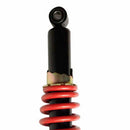 ATV Front And Rear Shock Absorber Bold Motorcycle Karting Modification Accessories