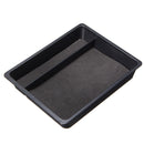 Interior Armrest Car Storage Box Organizer Pallet Container For 2009-2015 VW TIGUAN