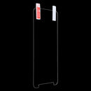 Bakeey Clear Anti-Scratch Soft Screen Protector For GOME U7