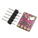 GY-SHT31-D Digital Temperature and Humidity 100 RH I2C Sensor Module