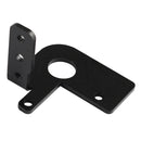 Auto Leveling Sensor Transfer Kit for BL-Touch Suitable for Ender-3 / Ender-3 Pro / CR-10 3D Printer