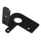Auto Leveling Sensor Transfer Kit for BL-Touch Suitable for Ender-3 / Ender-3 Pro / CR-10 3D Printer