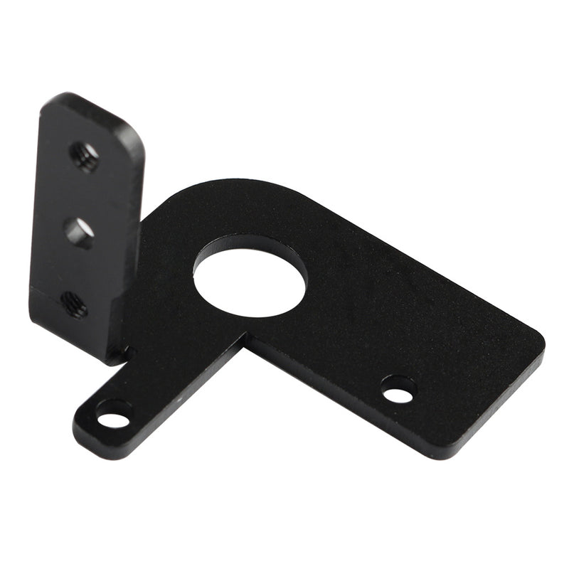 Auto Leveling Sensor Transfer Kit for BL-Touch Suitable for Ender-3 / Ender-3 Pro / CR-10 3D Printer