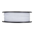Anet 1KG 1.75mm ABS Filament For Reprap Prusa 3D Printer