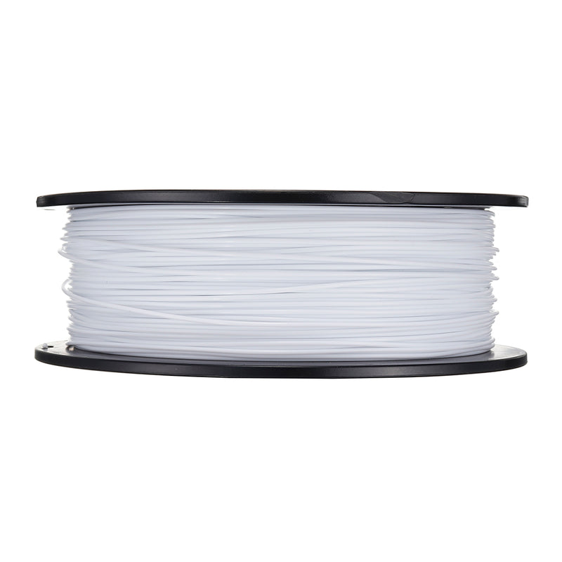Anet 1KG 1.75mm ABS Filament For Reprap Prusa 3D Printer