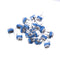 60pcs RM065 100K Ohm Trimpot Trimmer Potentiometer Variable Resistor