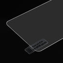 Bakeey Matte Anti-fingerprint Tempered Glass Screen Protector for Xiaomi Mi9T / Mi 9T Pro / Redmi K20 / Redmi K20 Pro