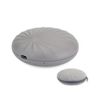 Electric Waterless Hand Heated Warmer Heater Charging Heating Tool For Hands Shoulders Waist Belly
