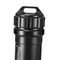 Solarstorm DX1 L2 U2 1200LM Diving LED Flashlight 100M