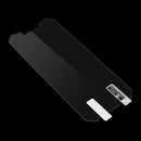Bakeey High Definition Anti-Scratch Soft Screen Protector for ULEFONE ARMOR X