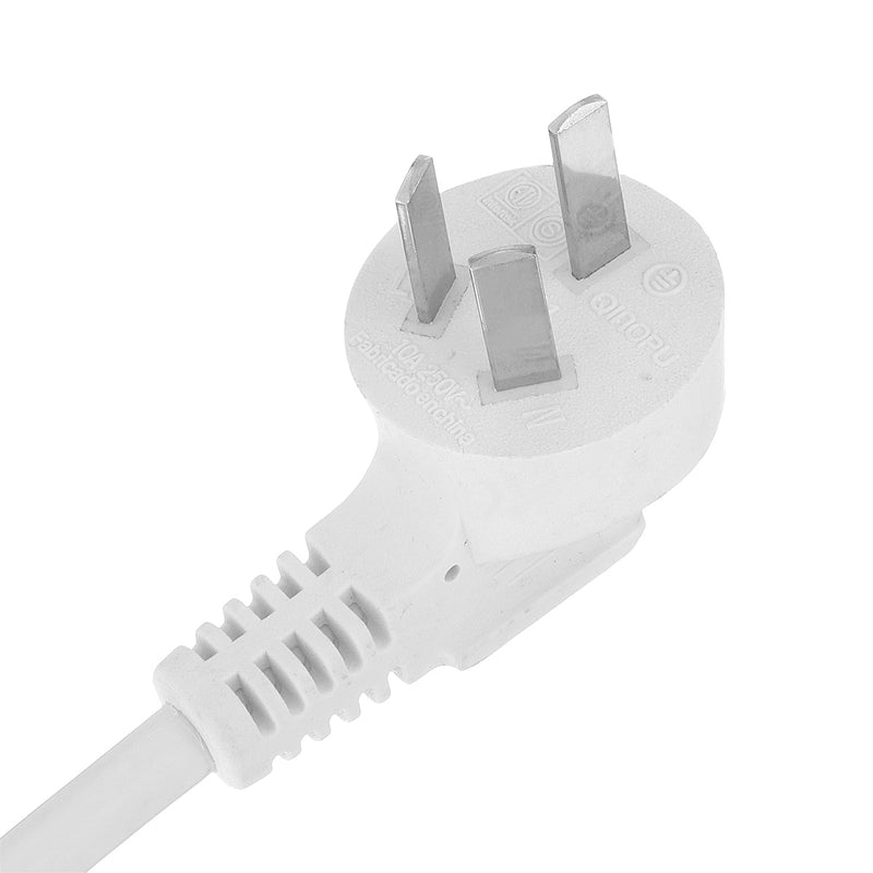 3000W Kitchen Bathroom Electric Hot Water Heater Faucet Instant Heating Tap