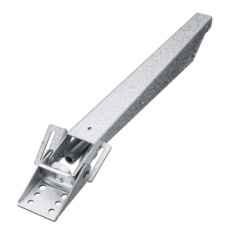 Sensitive Automatic Greenhouse Window Opener Solar Thermovent Tools