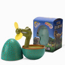 Portable Rechargeable Handheld FaSummer Cool USB Fan Battery Cute Cartoon Fan Gift for Girl Children