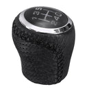 5 Block Car Shift Knob Head Handball For Great Wall Hover H5 2010-2013