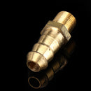 77Pcs Resin Jewery Making Tools Silicone Mold Making Jewelry Pendant Craft DIY Set