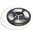 5M Silicon Tube 5mm/8mm/10mm/12mm/15mm for WS2812B 5050 3528 2835 5630 LED Strip Light