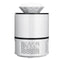 DC 5V 5W USB Electric Mosquito Repellent Light Non-radiation Mute LED Insect Killer Lamp