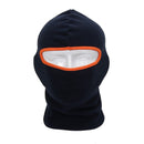 Warm Full Neck Face Cover Skiing Cycling Snowboard Cap Ski Mask Beanie CS Hat Hood