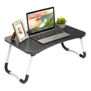 Simple Bed Desk Multifunctional Student Dormitory Laptop Stand Folding Table Bed Lazy Small Table