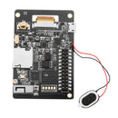 LILYGO TTGO T5 V1.0 Wifi bluetooth Wireless Module Base ESP-32 ESP32 1.54 Inch RBW Display