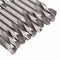 10pcs HSS Double Ended Twist Drill Bits End Set Dia. 4.2mm or 5.2mm Stell Tool