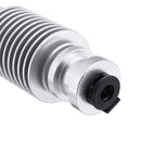 V6 1.75mm Short/Lone Distance Nozzle Extruder J-head Hotend Extrusion Print Head Assembly Kit with Teflon Tube for 3D Printer