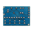 KA2284 Level Indicator DC3.5V-12V Module Battery Indicator Audio Level Indicator