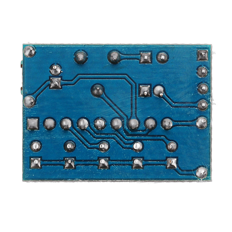 KA2284 Level Indicator DC3.5V-12V Module Battery Indicator Audio Level Indicator