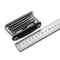 VK208 15 In 1 Multi-Function Hex Wrench Repair Bicycle Gadget Home Tools